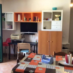 Agriturismo Eloro Pizzuta thumbnail 2