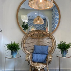 Soho Boutique Urban - Bild 21
