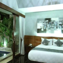 Villa Habibi - Bild 2