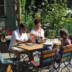 Nassauer Hof Hotel & Weinwirtschaft - Bild 18