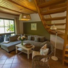 Das Haus Am See - Bild 3