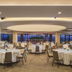 Amathus Beach Hotel Limassol thumbnail 36