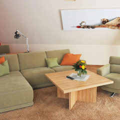 Hotel Am Alten Strom - Bild 12