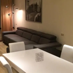 Assumburg Haerlem House - Bild 1