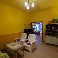 Guilin No.16 Xixiang Hostel thumbnail 2