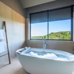Sunsuri Phuket - Bild 9