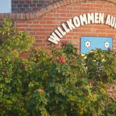 Romantik Hotel Achterdiek - Bild 1