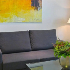 Galerie-Hotel - Bild 2