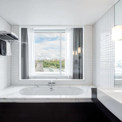Clarion Hotel Stockholm - Bild 10
