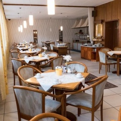 Hotel Excelsior - Bild 19