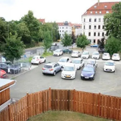 Vacapps - Bild 11