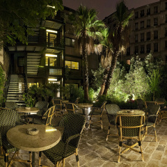 B Montmartre - Bild 18