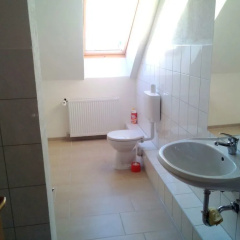 Hostel Falkenstein - Bild 7