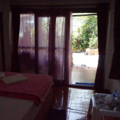 Pine Bungalow - Bild 6