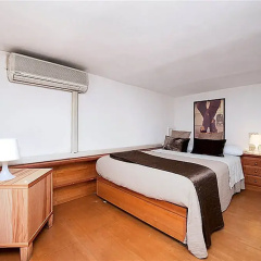 Amleto Apartment thumbnail 4