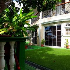 Hibiscus House Seychelles Self Catering in Mahe Island, Seychelles from 388$, photos, reviews - zenhotels.com photo 17