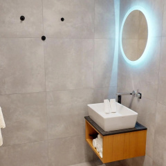 Hofgasse Apartments - Bild 8