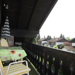 Haus Forggensee - Bild 6