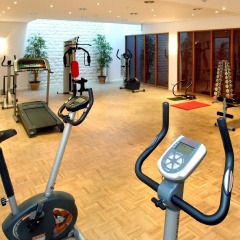 Ibis Styles Brussels Centre Rogier Hotel - Bild 18