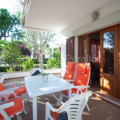 Casa Es Descans - Bild 6