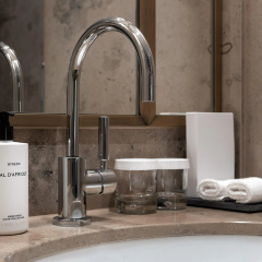 InterContinental Berlin by IHG - Bild 19