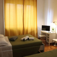 Guest House Pirelli thumbnail 7