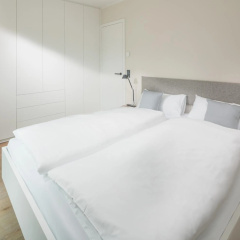 meer.suite.juist 5 - Bild 2