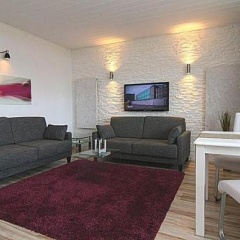 Ferienwohnung Ferlings - Bild 5