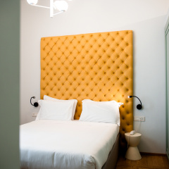 Boutique Centrale Palace Hotel - Bild 20