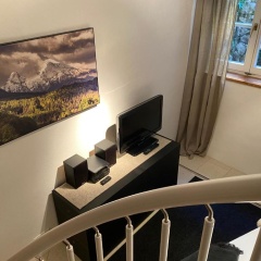 Marktplatz14 - Berchtesgaden Zentrum - Bild 9