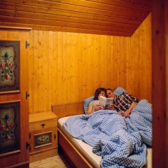 Haberjockelshof - Bild 3