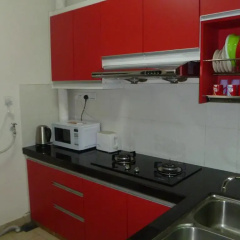 Indah Alam Condo thumbnail 19