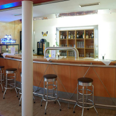 Commundo Tagungshotel Neuss - Bild 17