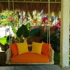 Villa Rustic Charm - Bild 22