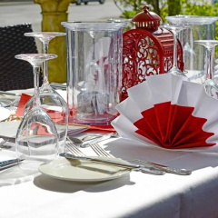 TOP Kongresshotel Europe Stuttgart - Bild 9