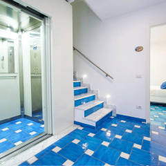 Marina Grande Residence thumbnail 11