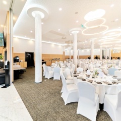 WENS Hotel - Bild 11