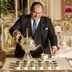 The Ritz London thumbnail 26