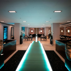 Excelsior Hotel Ernst am Dom - Bild 20