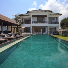 Villa Rosita - Bild 10