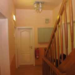 Hotel Paseo - Bild 10