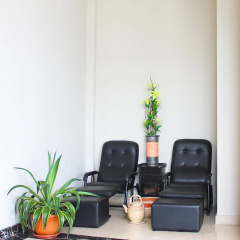 Tebu Hotel Bandung thumbnail 2