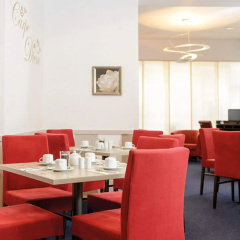 Hotel Europa - Bild 14
