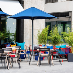 Andaz Munich Schwabinger Tor, By Hyatt - Bild 30