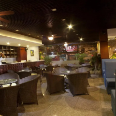 Hanoi Paragon Hotel thumbnail 10