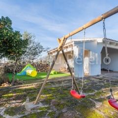 Villa Can Toni Prim - Bild 14