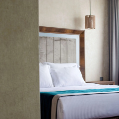 The Life Hotel & Spa - Bild 6