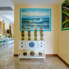 Almali Rawai Beach Residence thumbnail 21