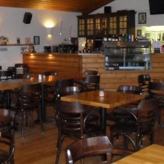 Guesthouse Hill thumbnail 20