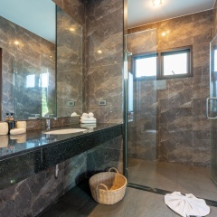 Jewels Villas Phuket - Bild 10